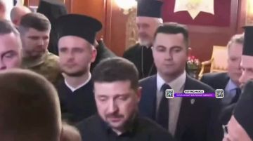 ���������� ������� ����������: