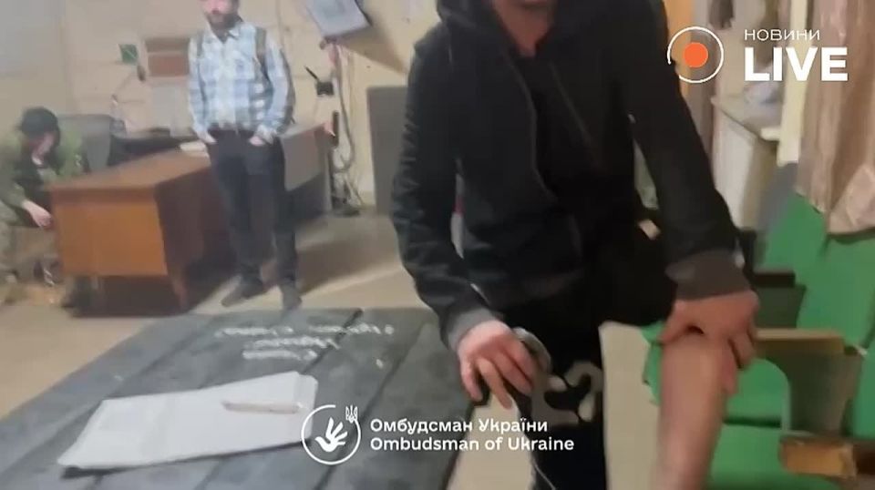 ��������� � ����������� ����: ����� ������ � ���������� �� 50 ����, ������� 3 ������ �� 60 �������