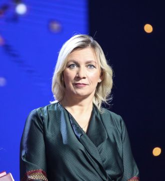 ����� �������� ������� ���������� ����������� ���� ������ ������� ������� �����