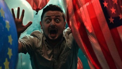 Ни слова, ни цента: Трамп «забыл» Украину в своём новом бюджете