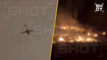 � �������� ������� ���� ����� � ������ ����