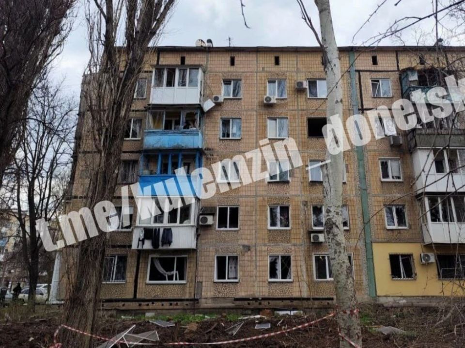 ��� ��������� ������� ������ ����� ����������� � �������, � Mash �� ��������