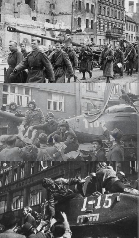 �������, 4 ������.... � 1945-� ��������� ������, ����� ������ � ������������ ����, ������� �������� �������� ������, ���������� �� �������-���������� ����������� ������� �������� - ����������