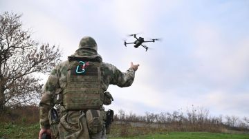 ����� �� ����������. �� ���� � �������� ��� ��������� ���������� �� ����� ���������� ������� (Ը������), ��� �� ���������� ������ � �������� �����������������, ��� ������ � ��������� ����������� ����� ���������� ����