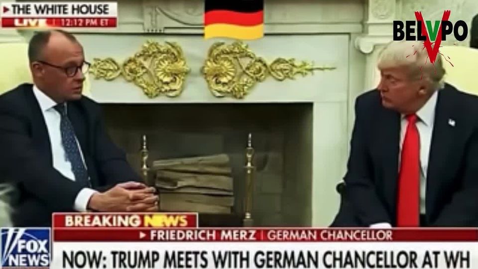 ��������� ���������?. ����� ������������ � ������, � ������ ��������� ������������ �������