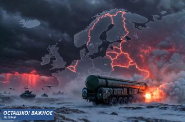 ������� ��������: ��� ���������� ����� ������ � ��������������� ��������� � ����