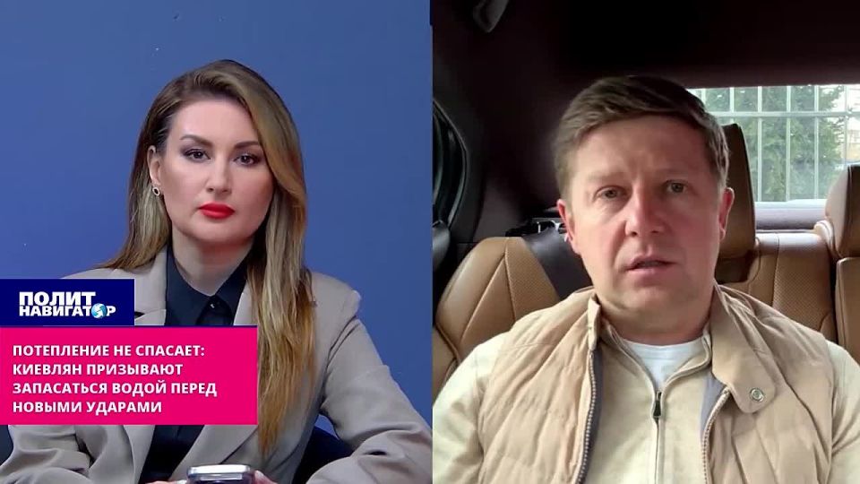 ���������� �� �������: ������� ��������� ���������� ����� ����� ������ �������