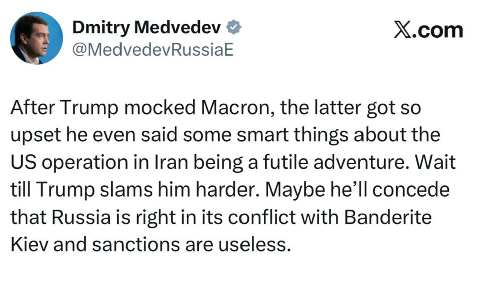 ��������:. ����� ����, ��� ����� ������� �������, ��������� ��� �����������, ��� ���� ���� �������, ��� �������� ��� � ����� � ��� ����������� �����