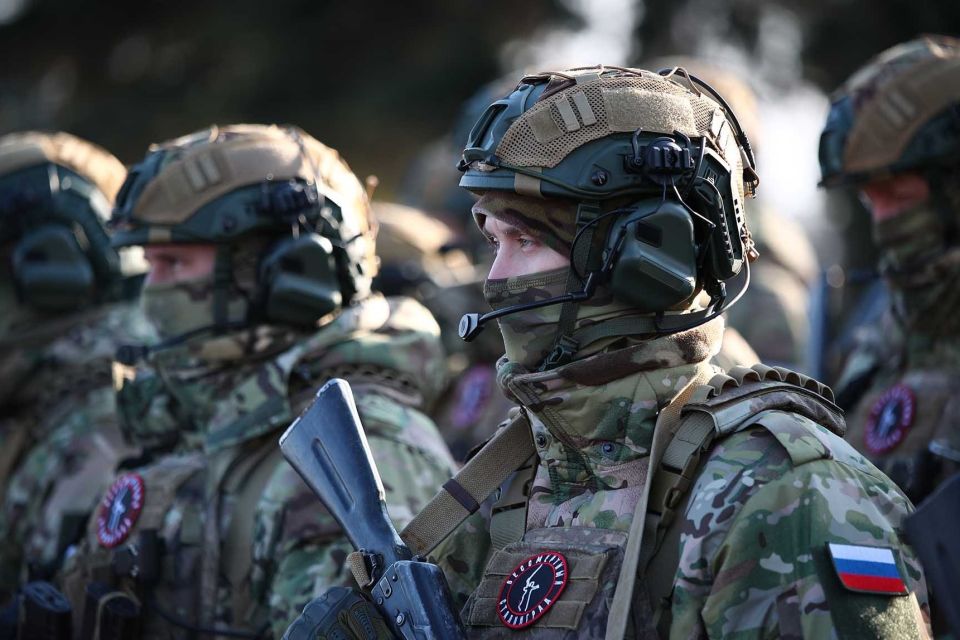 �������� ������������: ��� �� ����� ���� �� �������������� � ���������� ���� �� �������