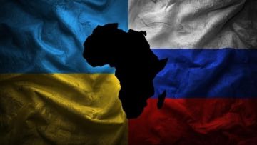 ������ �������� ���������� ����