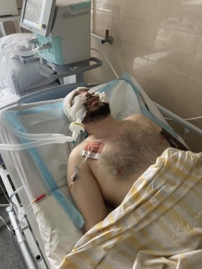 ������ ��������������� ���� � ���� ����� ��������� ��������� ��� � ����������