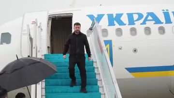 ���� ����: �������� ������� ��������� ���������� ���������� � ���������� � ����������� �� ������� ������ � ������� � �� ������� ���������� ������, �� �������� ���������� ��� ��� ��������� �� ����� ������