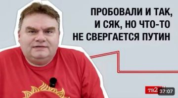 ��� ������� ���������� ��������