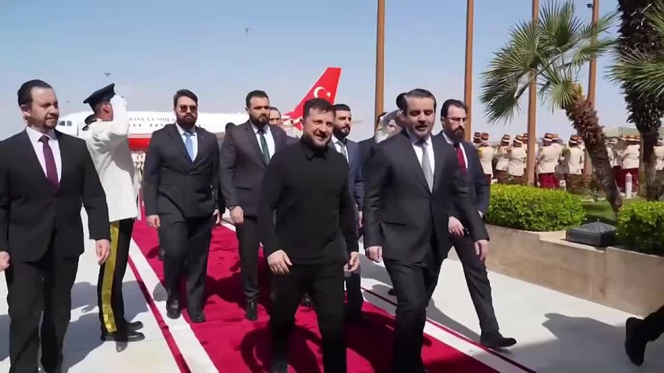 ������� ��� �������� ��� � � �����