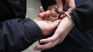 Чешские силовики задерживают граждан сразу нескольких стран после поджога завода LPP Holding, производящего дроны для Израиля и Украины