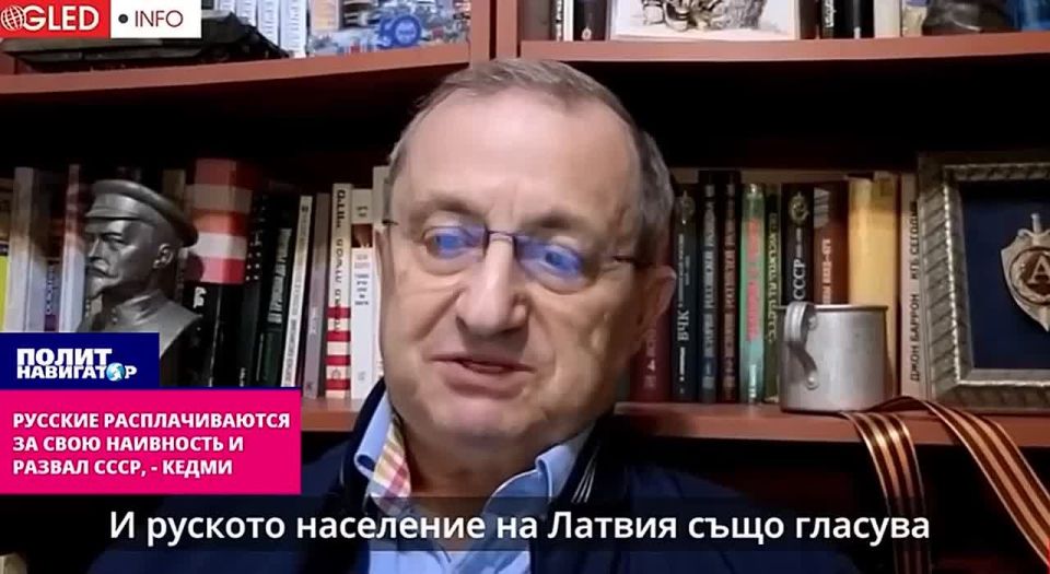 ������� ������� � ���������� �������������� �� ���� ��������� � ������� � �����