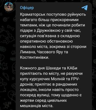 �� ������������� ����������, � ���������� �������� �������, ��� �������� ���������������� ��� ������������ �������� ������� ���������� ������� ����� � ���� ��������� ����������� ��� ��� ����� ��������� ������������ ������