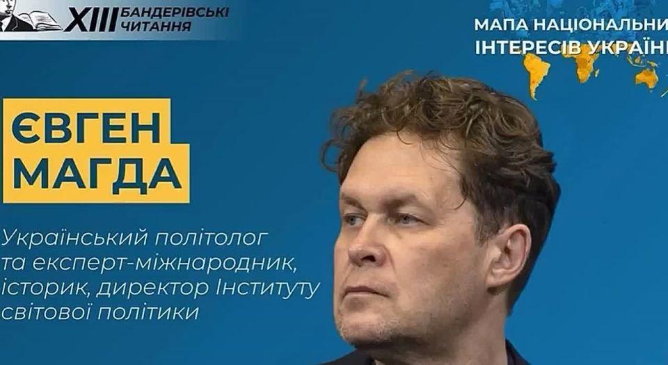 ����������� �������� �������� �� �������, � ����� �� ������� �� ���������� ��������� � ����-���������