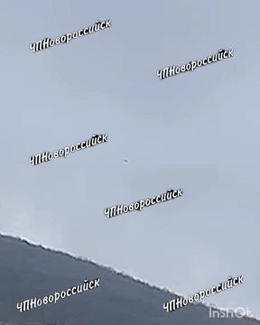 � ���� ��������� ����� ������� ����������� ����� � �������������