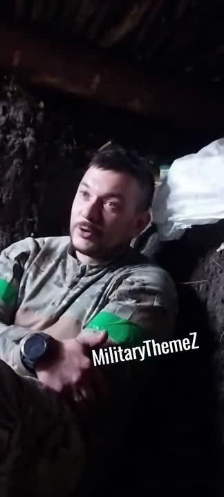 ������� ���� �������� �� ���������-����������, ������� �� � ��������� ���� �������� ���� ��������������� FPV-�����