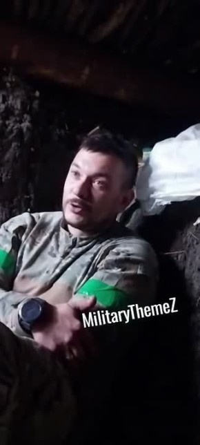 ������� ���� �������� �� ���������-����������, ������� �� � ��������� ���� �������� ���� ��������������� FPV-�����