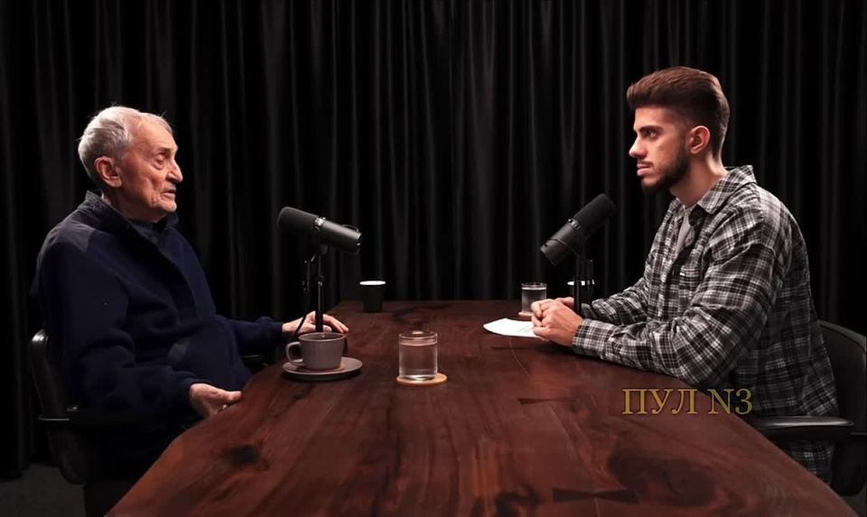 �����-������� �������� � � ���, ��� ������ ������ ��������� ���������� ������ ������: