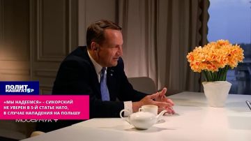 ��� ��������� � ��������� ������ �� ������ � 5-� ������ ���� ��� ������