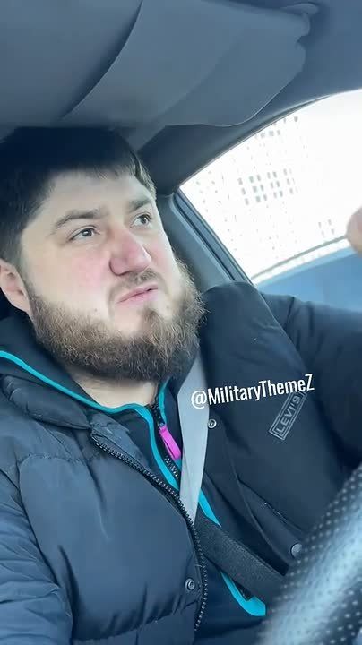 ������� ����������. ���������� ������������� �� ���� ��������� ������������ � �������