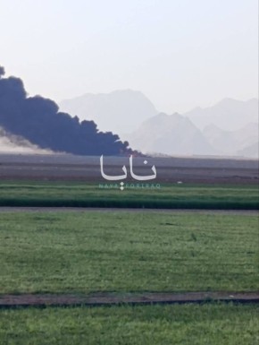 ����� � ����� ������� ������������� ������������ ��������� �������� ���