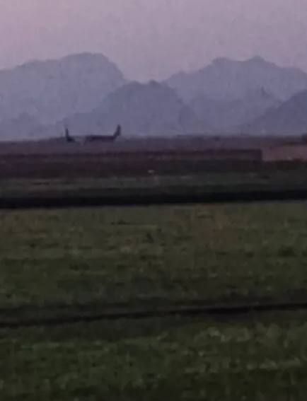 ������ ���������� �������� �� ����� ��������� ����������� ����, �������������� ��������� ��� � ����� ����� �� ����� ������� ������ �������� �� �������� ������� ������� ���������� (WSO) ������� ����������� F-15E Strike Eagle