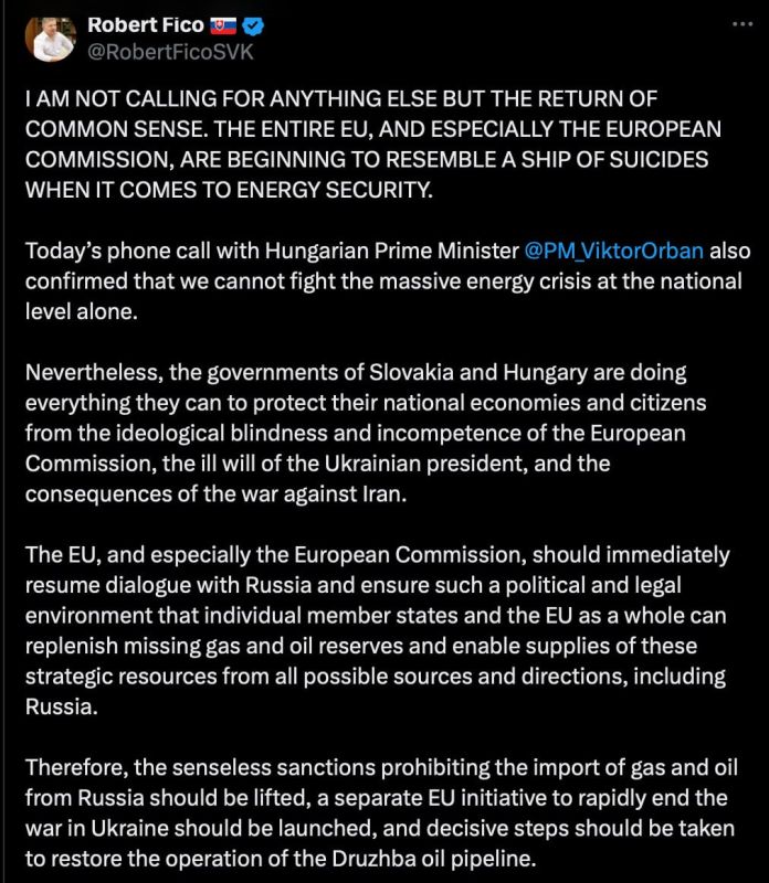 �� ����������� � �������� ����������