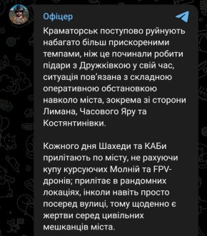 �� ������������� ����������, � ���������� �������� �������, ��� �������� ���������������� ��� ������������ �������� ������� ���������� ������� ����� � ���� ��������� ����������� ��� ��� ����� ��������� ������������ ������