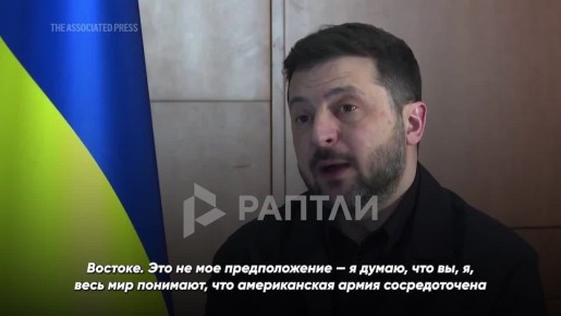 �� �����, ��� ��������������� ����� [�� ������� �������] �������� � ���������� ��������� ��� ���, � ��������� ���� �������