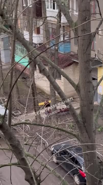 ������ ��������� (�� ��� ��� �� ���������� ������������) �������� ��� � �������� ��������