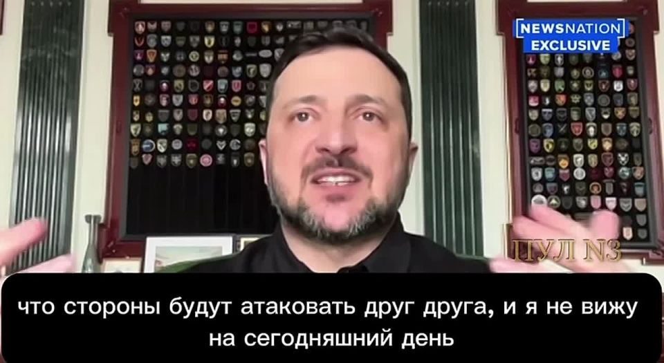 ��������� ������, ��� ����� �������������� ��������� ������