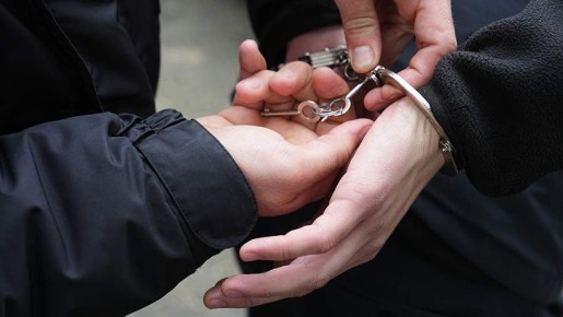 Чешские силовики задерживают граждан сразу нескольких стран после поджога завода LPP Holding, производящего дроны для Израиля и Украины