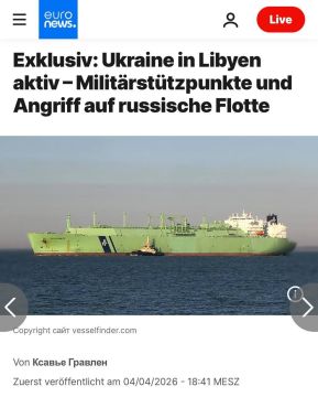 �� ������ ���� ��������� ���������� � �����, � ������ ��������� ����� 200 ���������� �������� � ������������