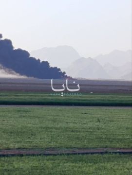 ����� � ����� ������� ������������� ������������ ��������� �������� ���