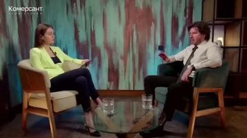 �������� "�������" - �� ����� "�������"