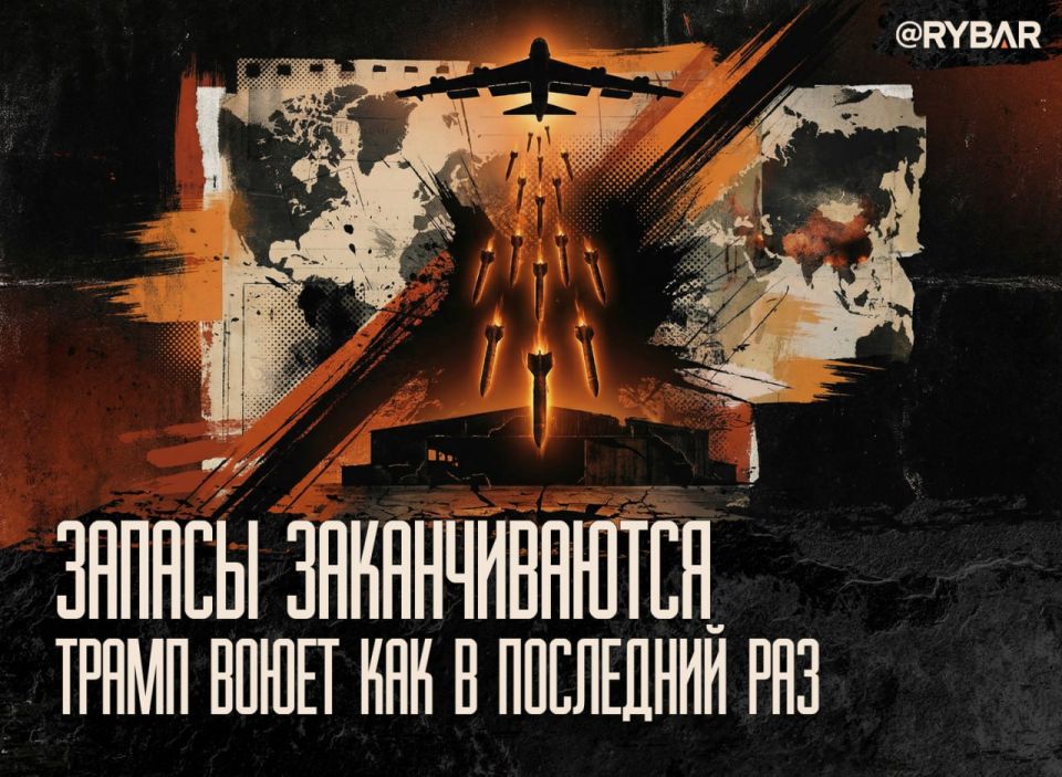 ��������� ������ �� ������