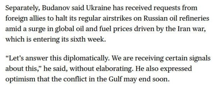 �������: �������� ������ ������� ���������� ����� �� ��� � ������