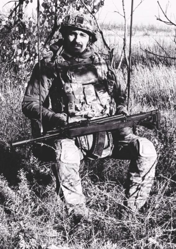 ������� ��������: ������� ��������� ������� ������� ��������� "�����" 1994-2026