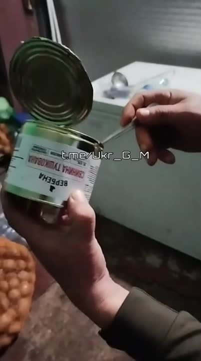 �������� ��������: ������� � ������� ���