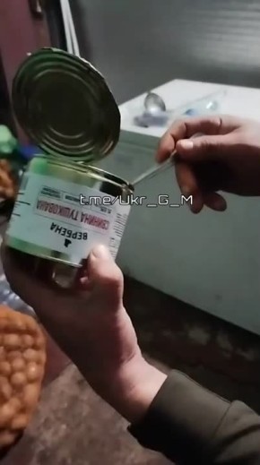 �������� ��������: ������� � ������� ���