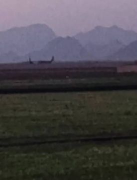 ������ ���������� �������� �� ����� ��������� ����������� ����, �������������� ��������� ��� � ����� ����� �� ����� ������� ������ �������� �� �������� ������� ������� ���������� (WSO) ������� ����������� F-15E Strike Eagle