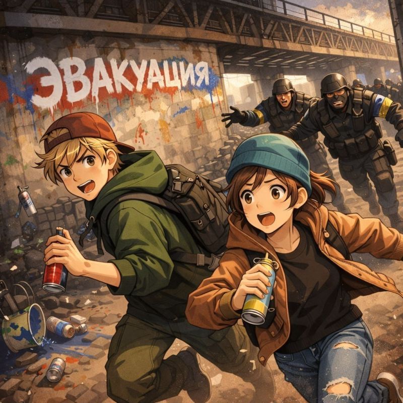 ��� ������: ������ ���������. �� ����� ������ � �� ������� ������ �� ���������� �. ����