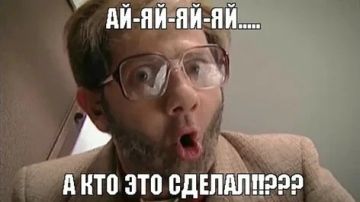 ��� ������ �������, ����������� � �������� ������ �� ��������� ��������, ������� � ����� �� ������ ���! �� ���� �������� ���������� "������� ���������" ����� ����������