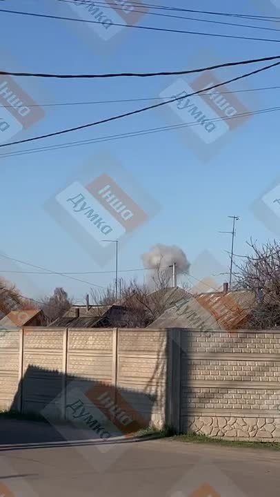 ������� ������ �� ���������� ������� 04 ������ 2026 ���� - 05 ������ 2026 ����