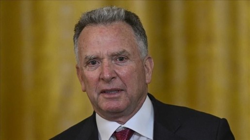 Уиткофф влияет на выборы нового посла США в России