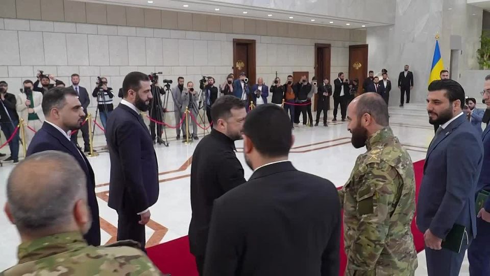 ��������� ������ � ����� � ���������� � � ������� ������� ��-�����